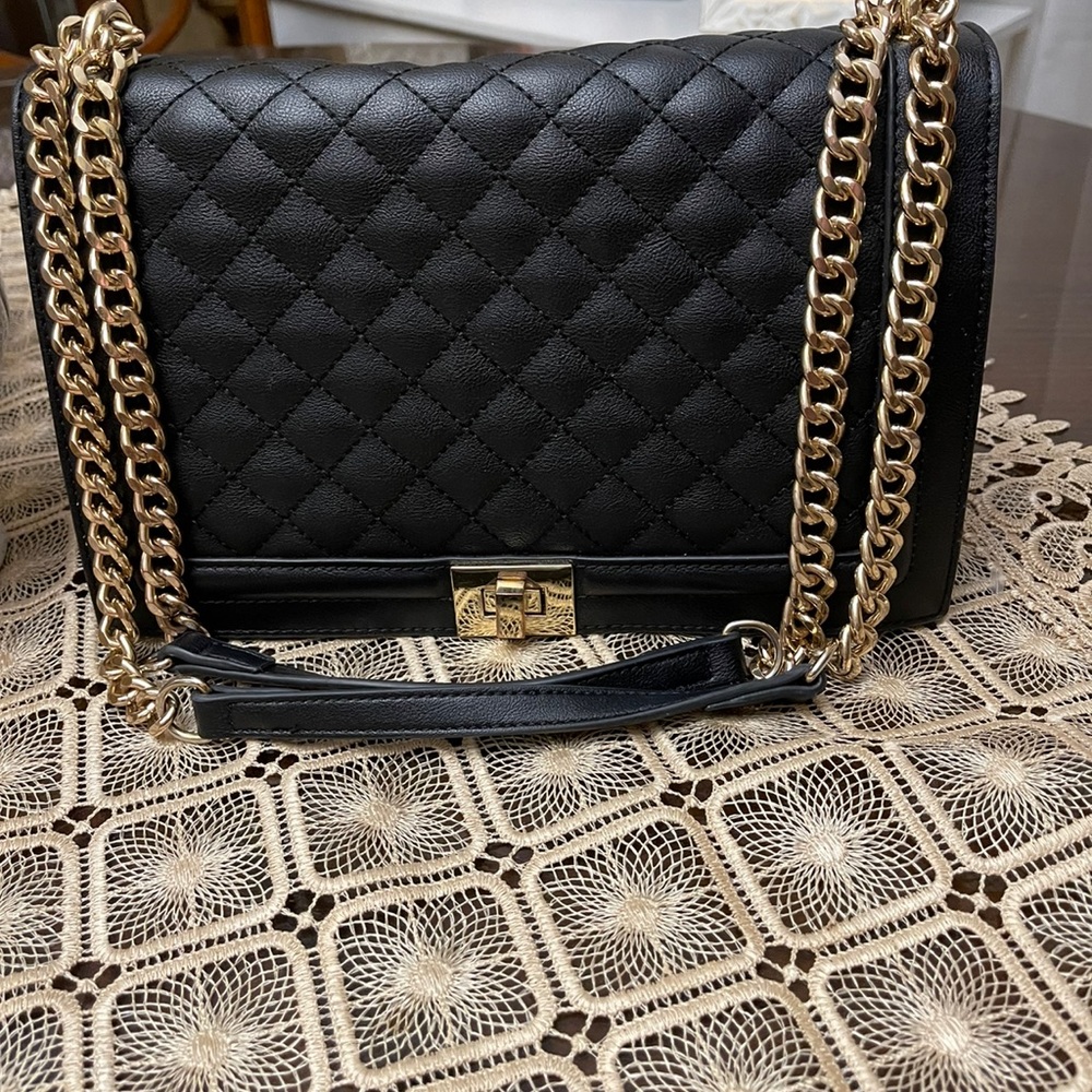 Purse/bag